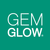 Gem Glow Logo