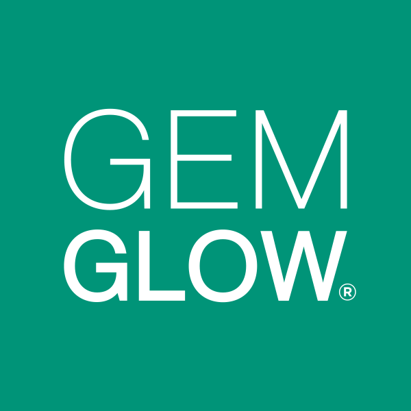 ULTRASONIC CLEANERS Gem Glow