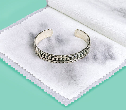 Tarnish-Here's 5 Things You Need to Know