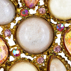 Caring for Opals: A Complete Guide