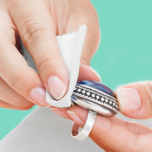 A Guide to Tarnish: What You Need to Know!