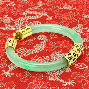 Jewelry Cleaning Around the World