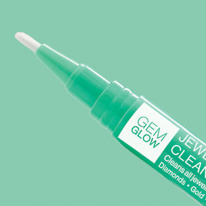 Holiday Jewelry Care On-The-Go!