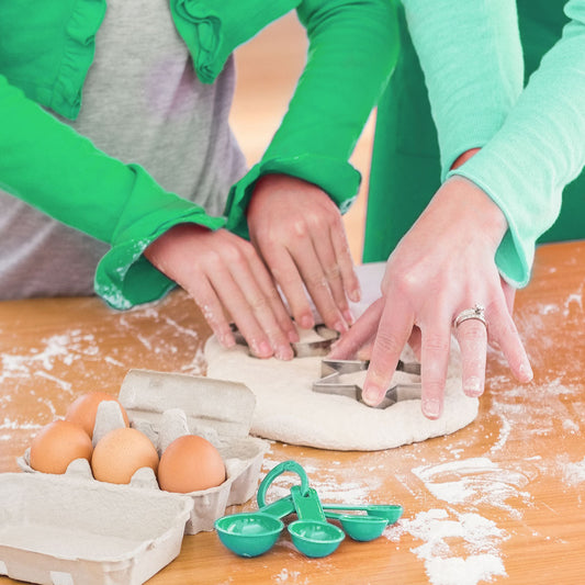 Top 3 Tips For a Glittering Holiday