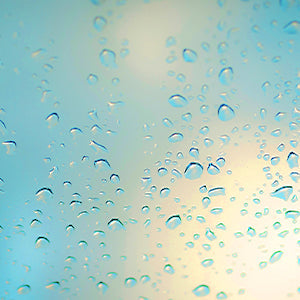 Why You Shouldn't Wear Jewelry in the Shower