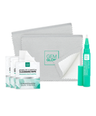 His & Hers Jewelry Care Kit