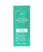 Jewelry Cleaner Packet