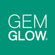 Gem Glow Logo