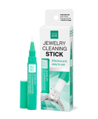 Jewelry Cleaning Stick with packaging