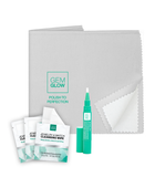 On-The-Go Jewelry Care Products