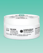 Silver Jewelry Cleaner