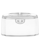 Professional Ultrasonic Machine