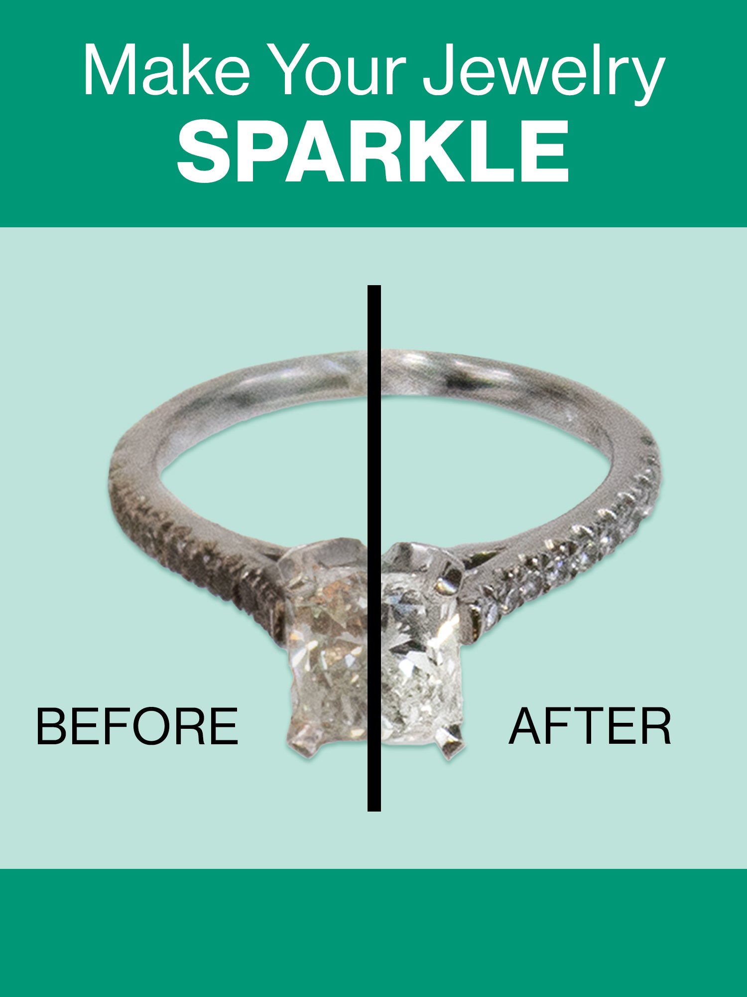 Gemstone How To Clean Tarnished Sterling Silver Rings How To Clean