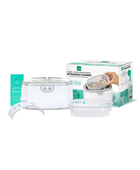 Professional Ultrasonic Machine with accessories and packaging