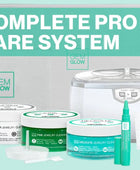 Gem Glow Complete Pro Care System Video